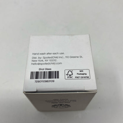 Serial #/Tag-UNT64121859G