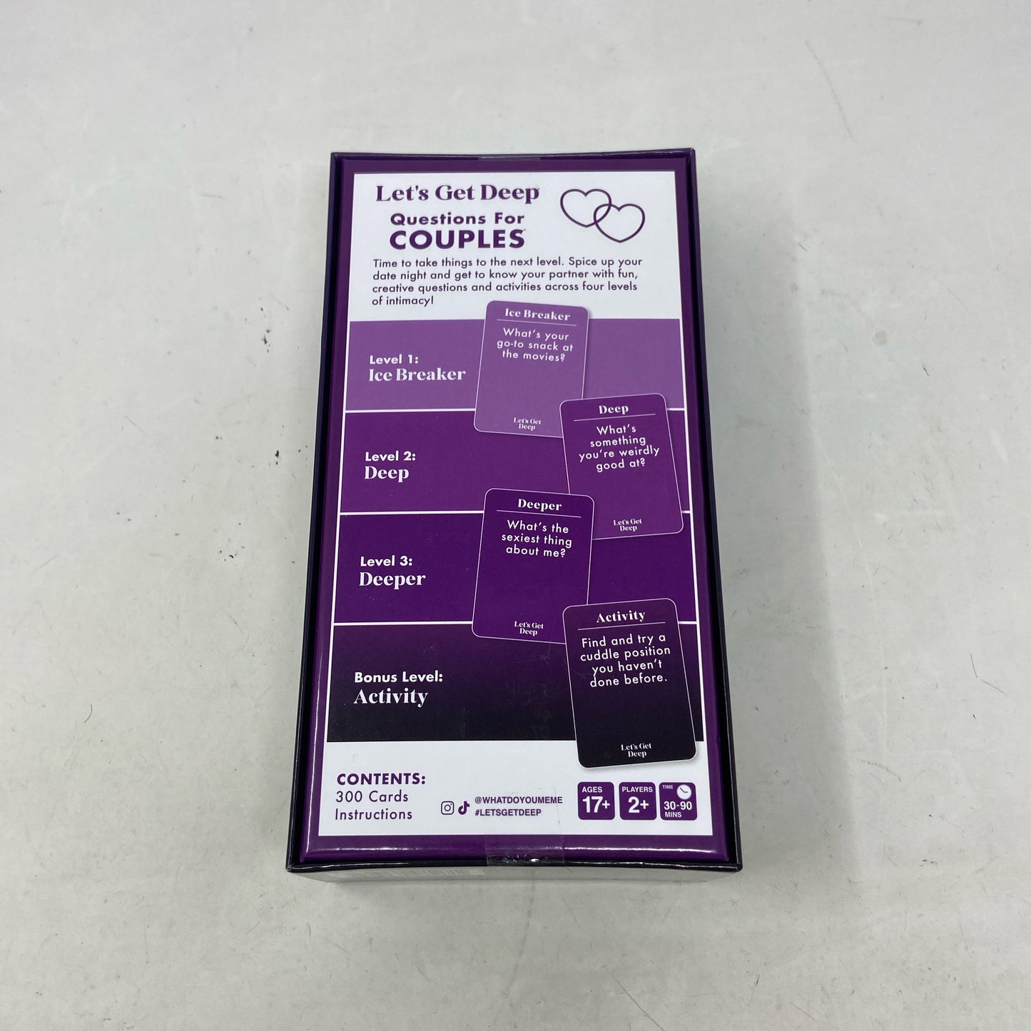 Back-UNT371248GP3