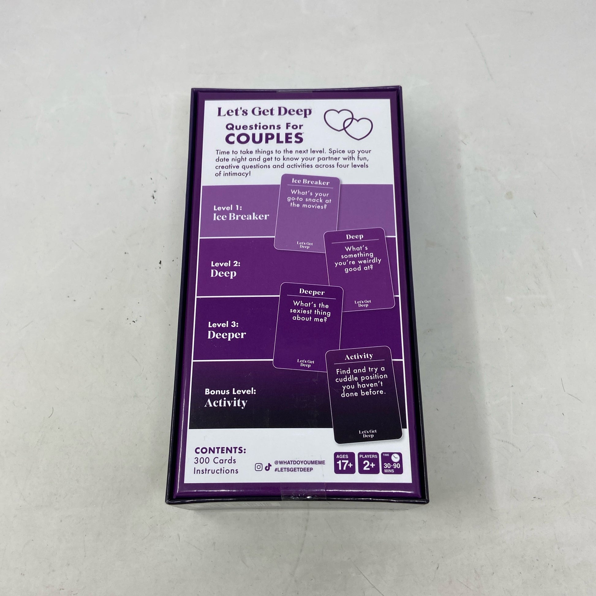 Back-UNT371248GP3