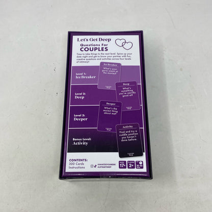 Back-UNT371248GP3