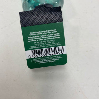 Serial #/Tag-UNT07142375K