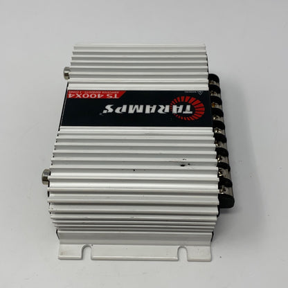 Back-UNT412025RKY