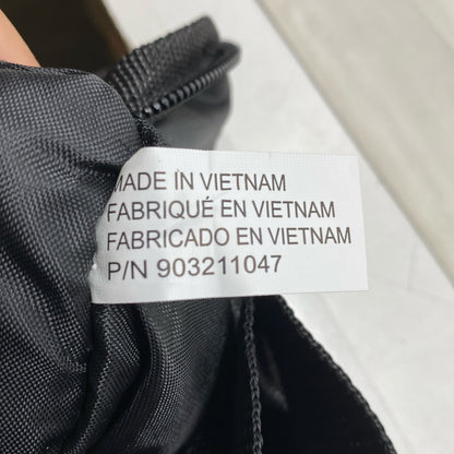 Serial #/Tag-LPNO555731755