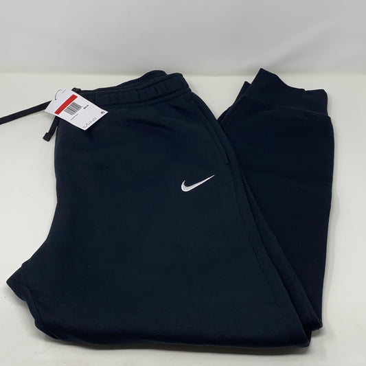 Front-UNT009186TF9