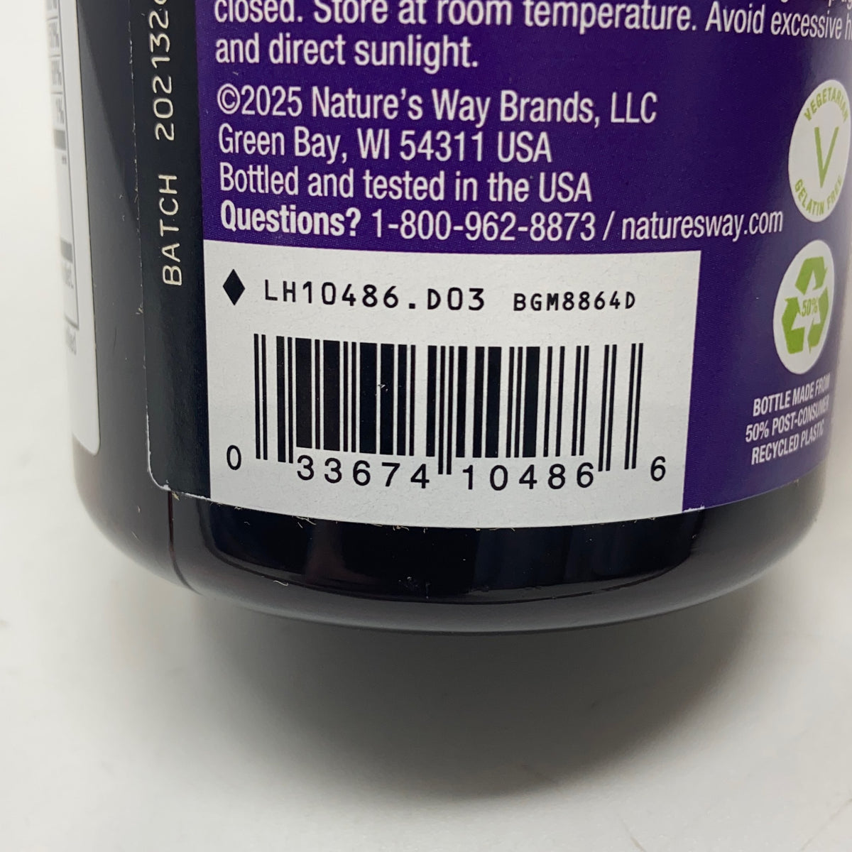 Serial #/Tag-UNT504769UNZ
