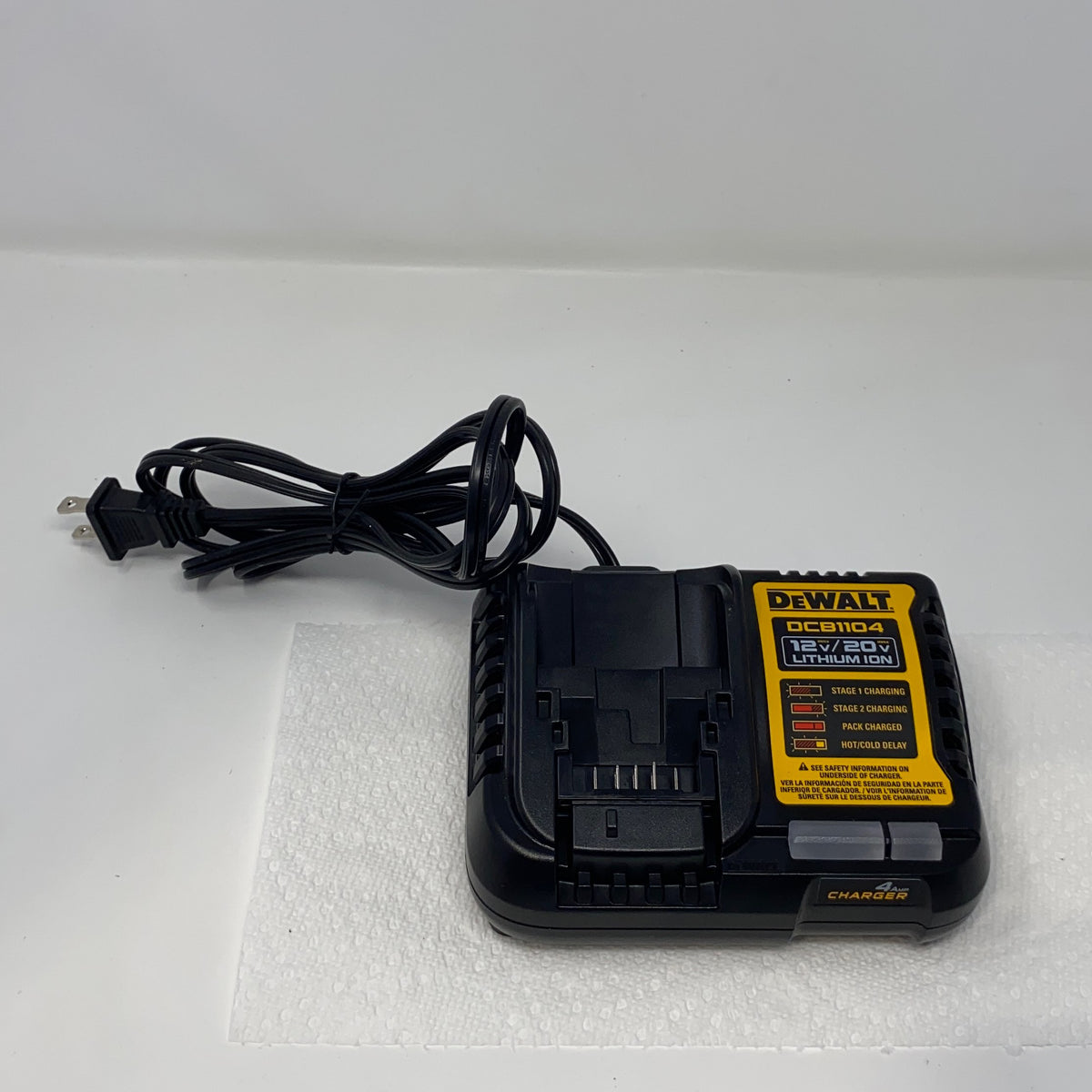 Front-LPNO610469993