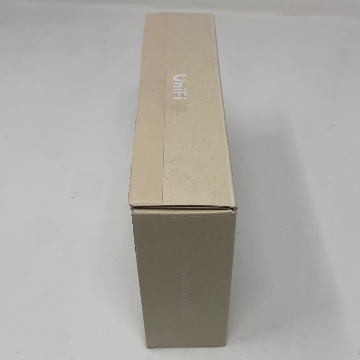 Left-LPNGSAI8880167