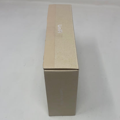 Left-LPNGSAI8880167