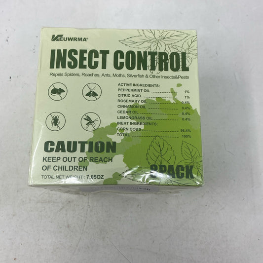 Front-UNT3865844S5