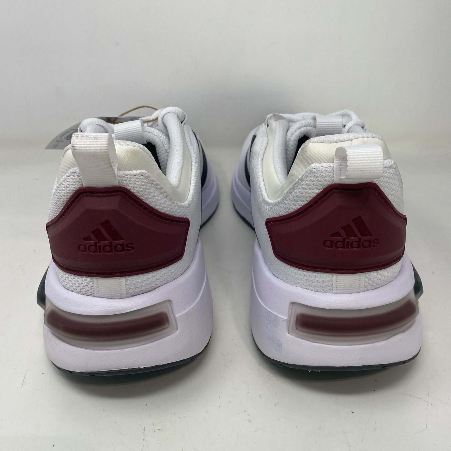 Left-UNT842253Q4V