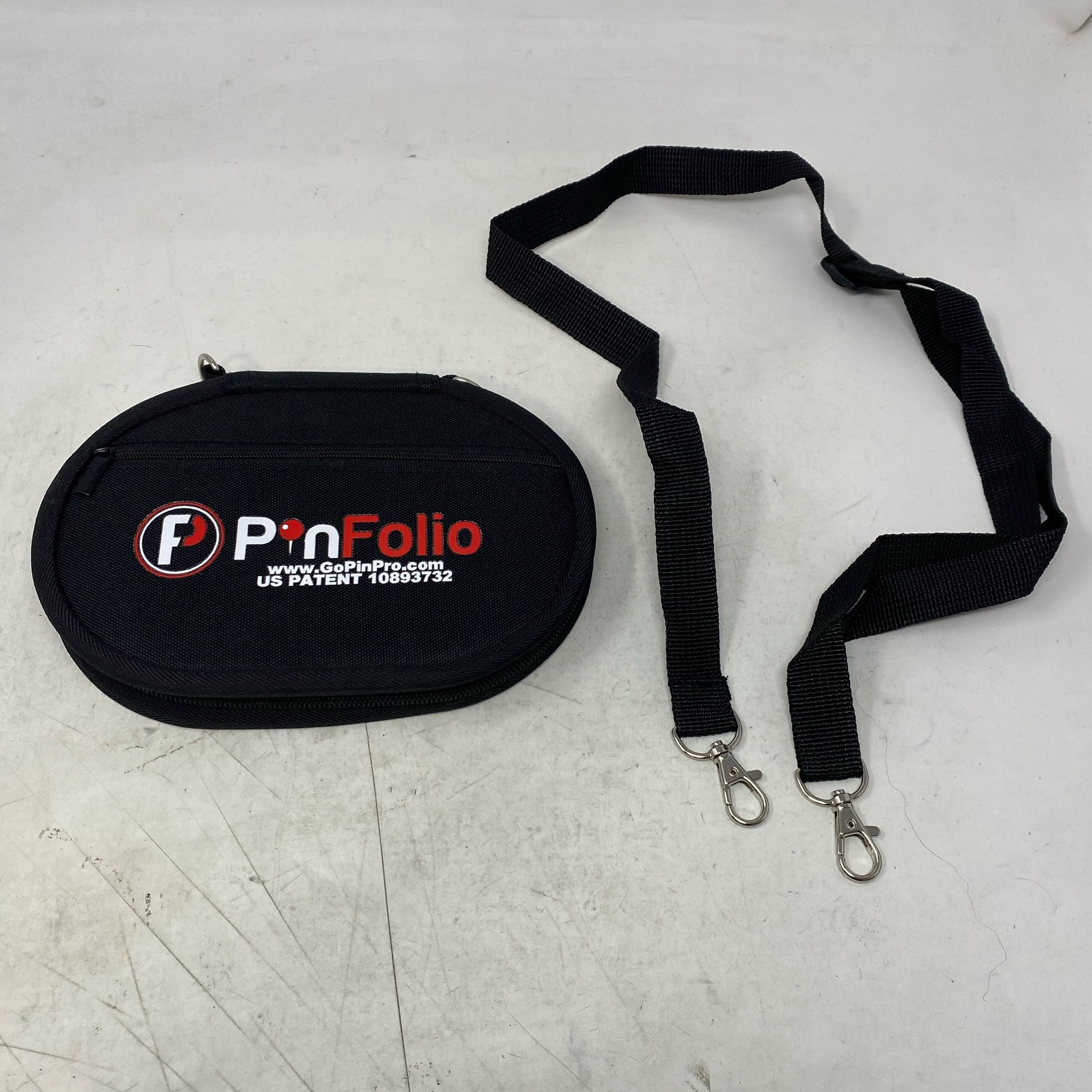 Front-LPNPMGN1796768