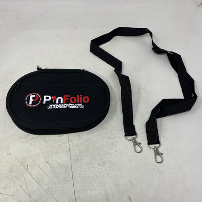 Front-LPNPMGN1796768