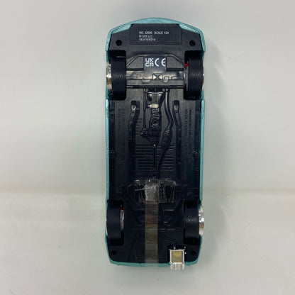 Serial #/Tag-UNT541234BG5