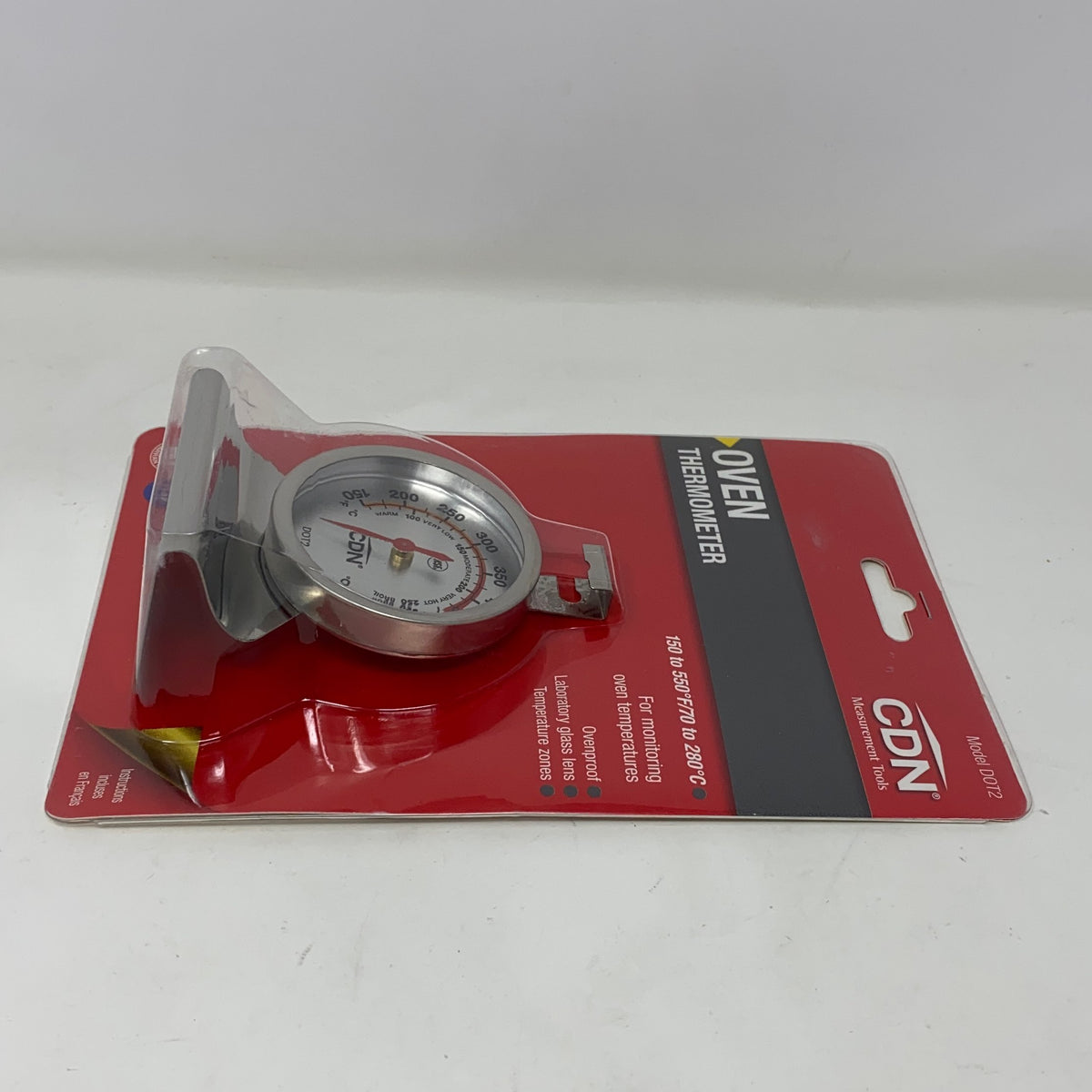 Right-UNT003767SZR