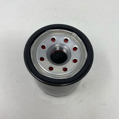Bottom-LPNO592473891