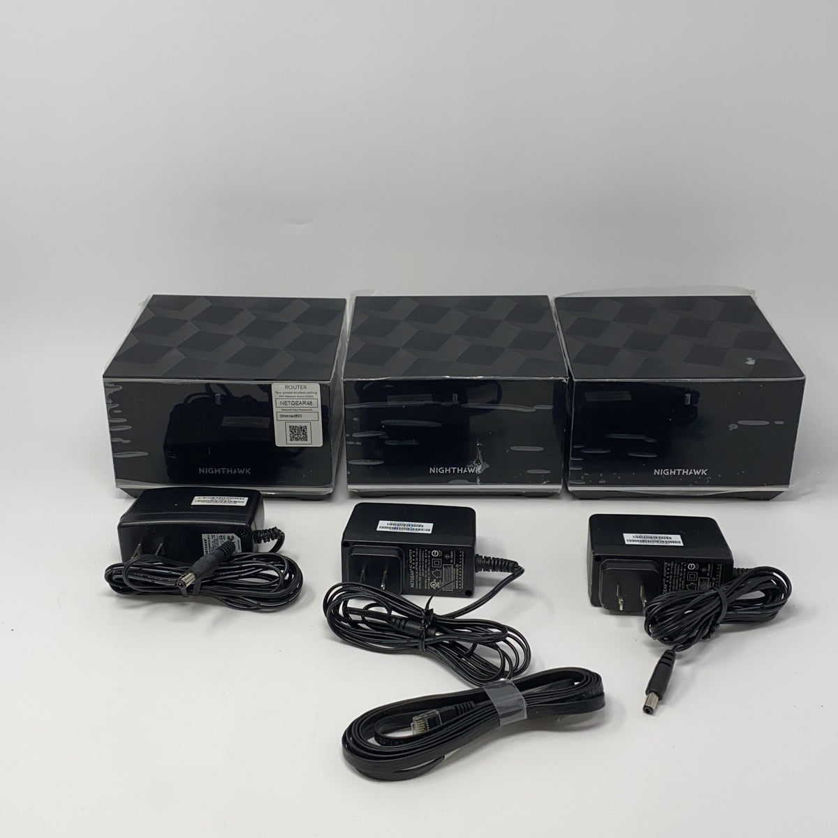 Front-LPNO502591236