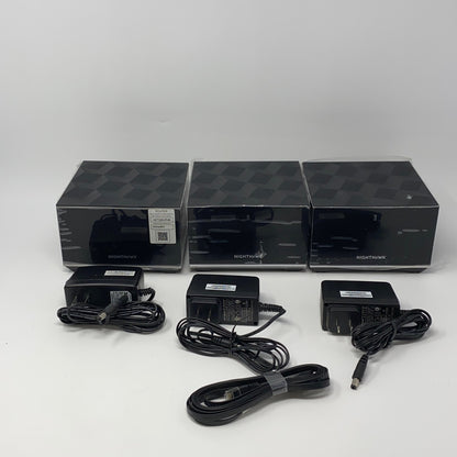 Front-LPNO502591236