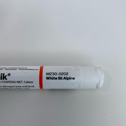 Serial #/Tag-LPNND6PJRJ6SM