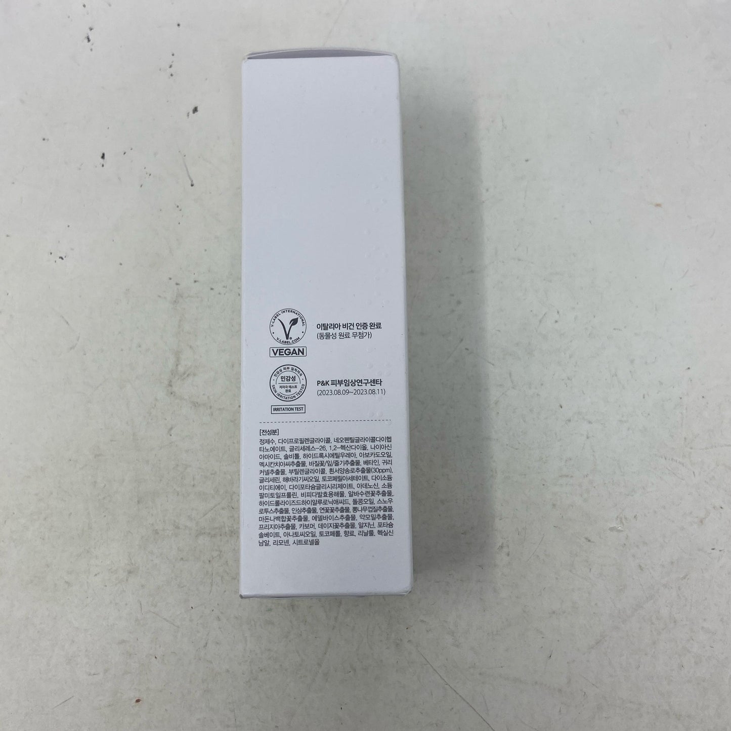 Right-UNT387503VCJ