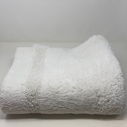 Bottom-UNT377310HB6