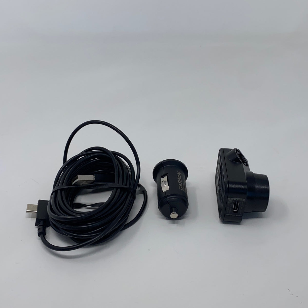 Left-LPNGSAS6718097