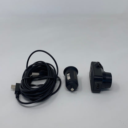 Left-LPNGSAS6718097