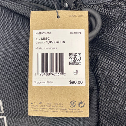 Serial #/Tag-UNT516870LYE