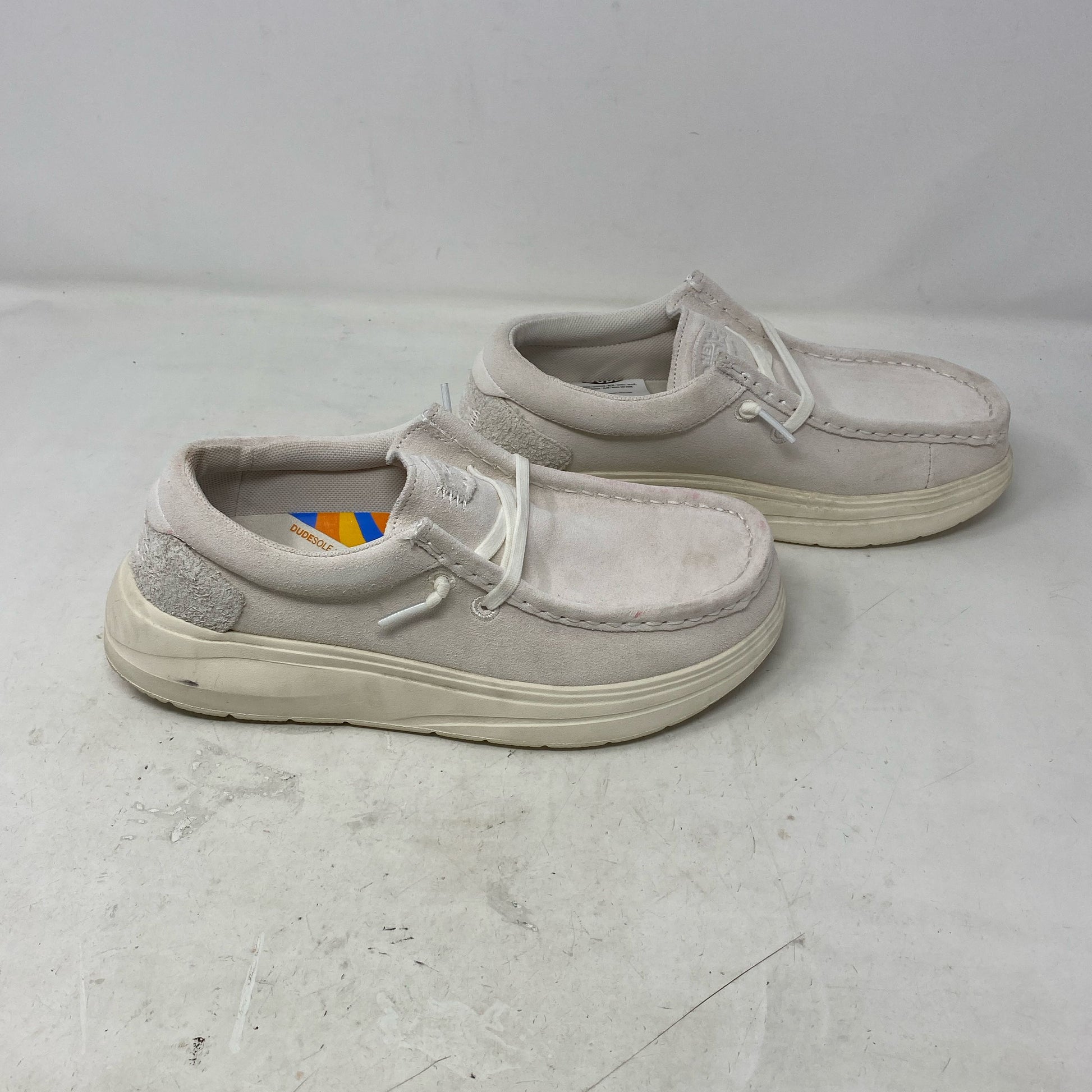 Front-LPNT083042524
