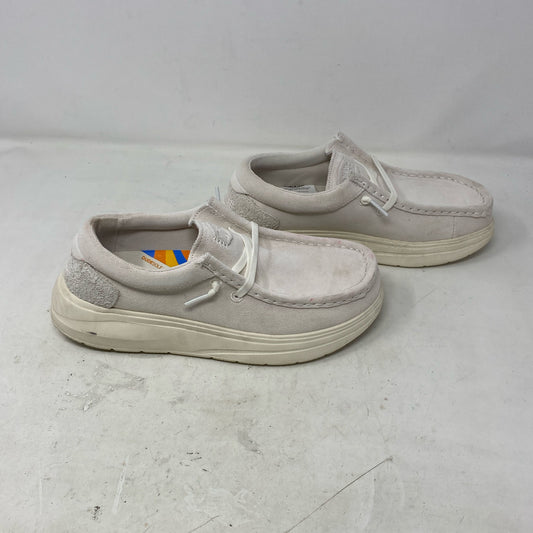 Front-LPNT083042524