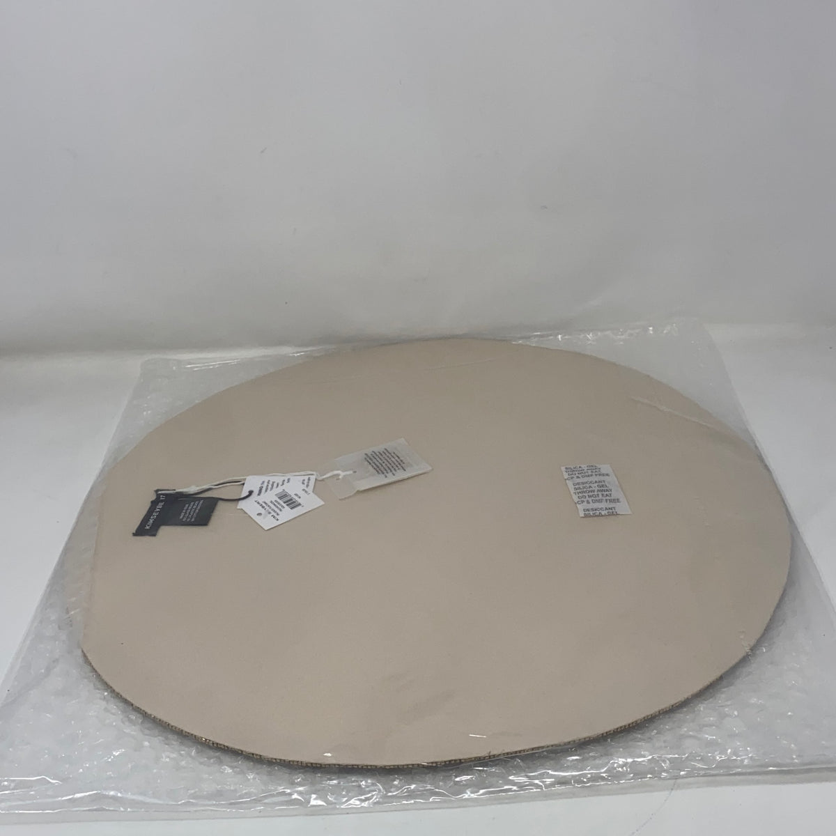 Bottom-UNT7480650V6