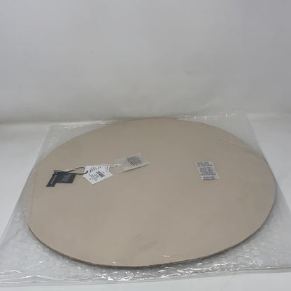 Bottom-UNT7480650V6