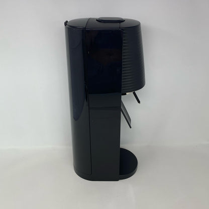 Left-UNT9752027I3