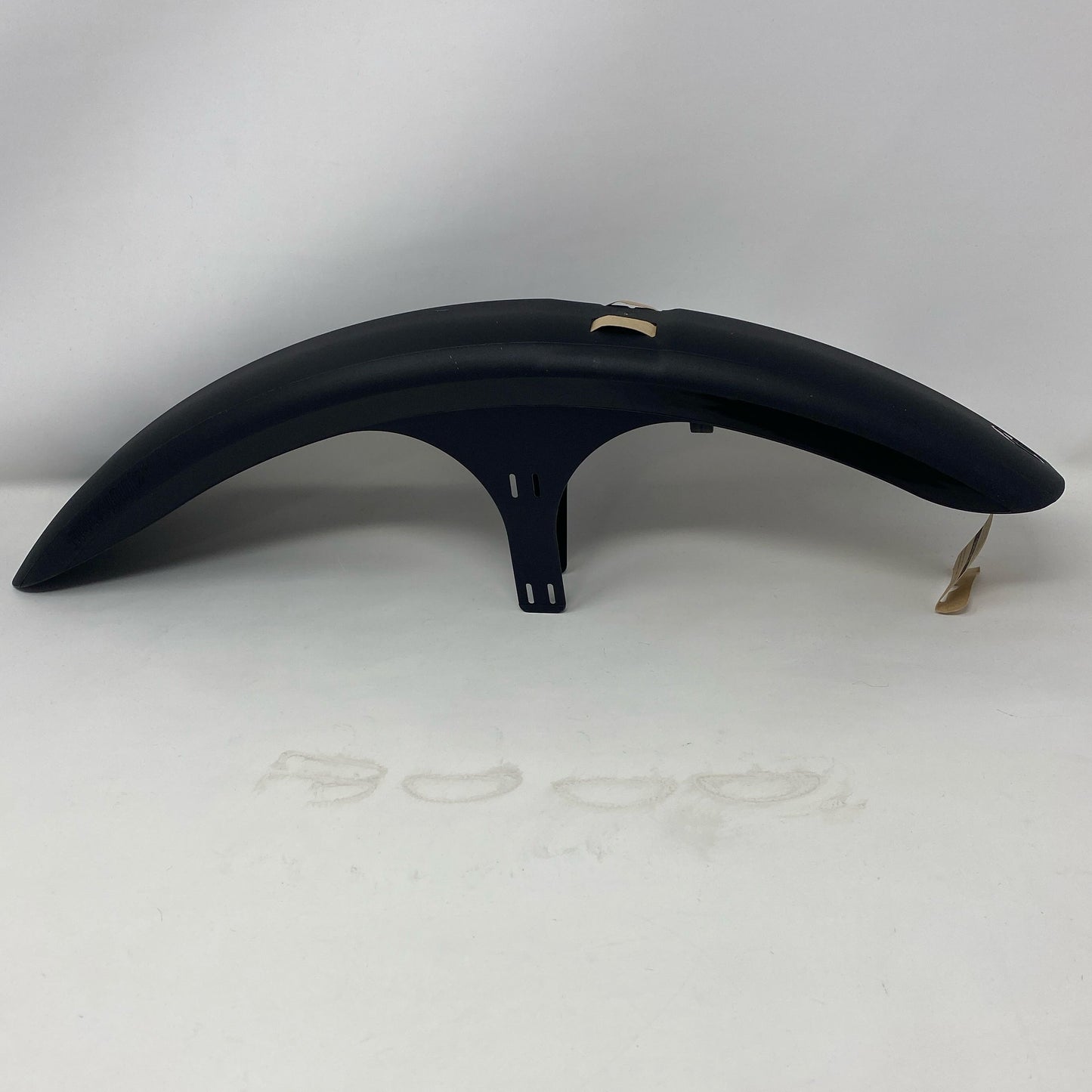 Front-LPNO430214778