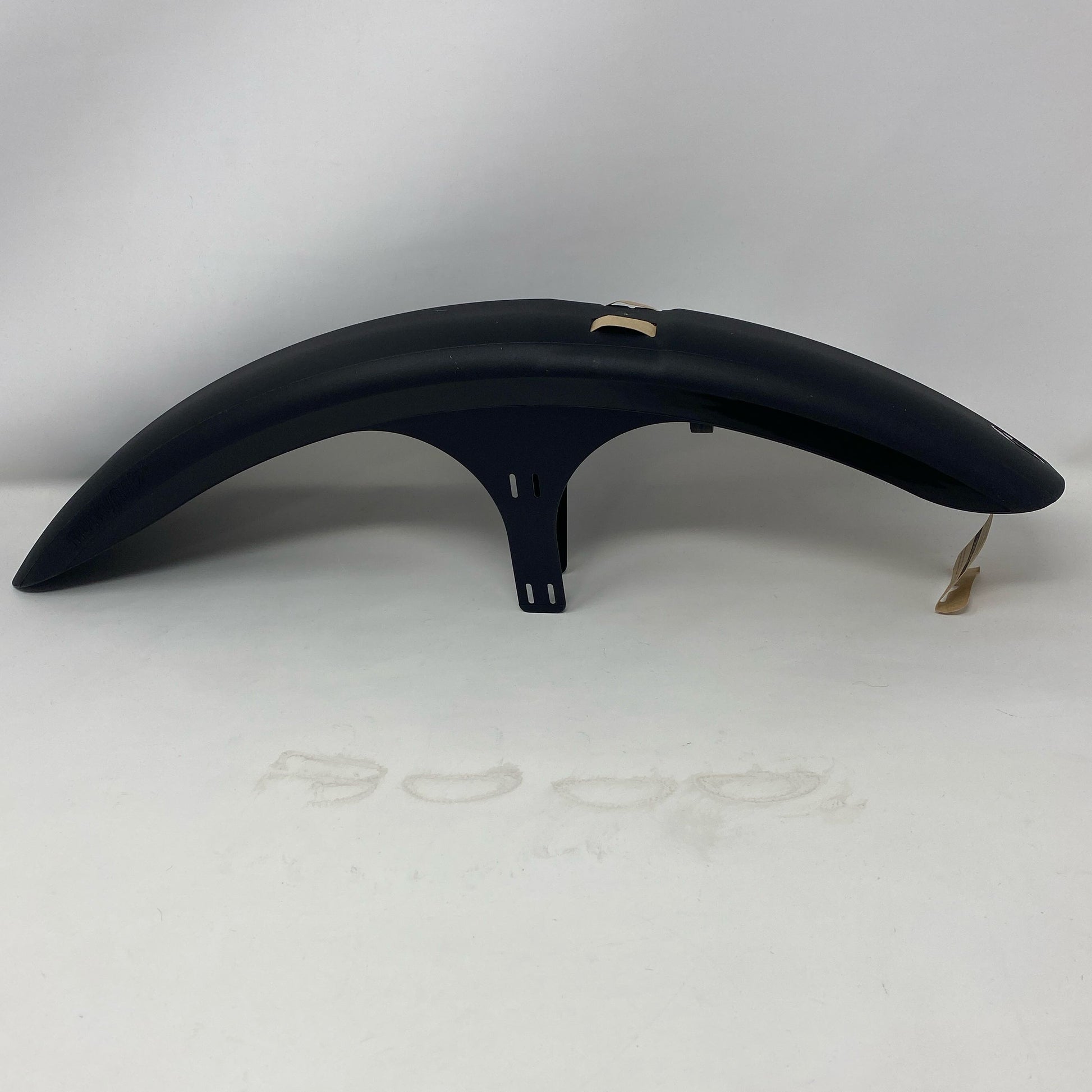 Front-LPNO430214778