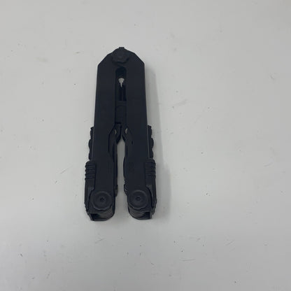 Bottom-LPNPMGJ7078008