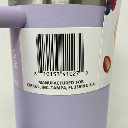 Serial #/Tag-UNT697638W15