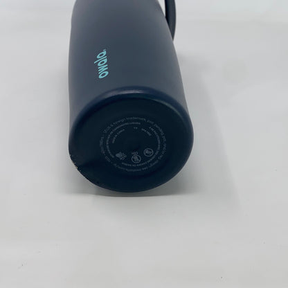Bottom-LPNPMGN5712070