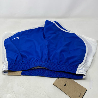 Back-UNT905667FRV