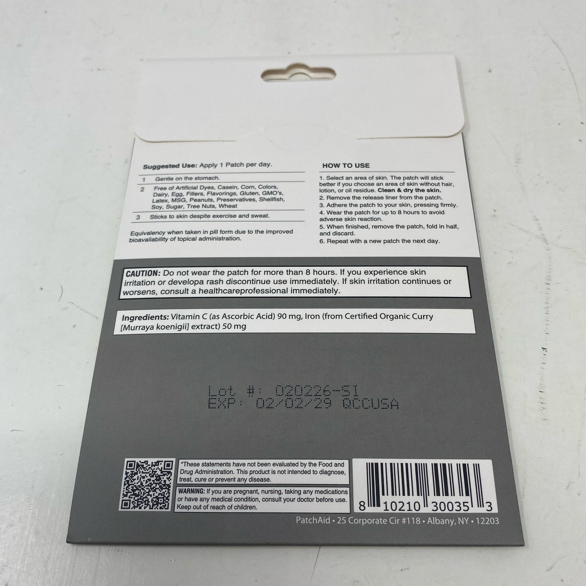 Bottom-UNT2728656MF