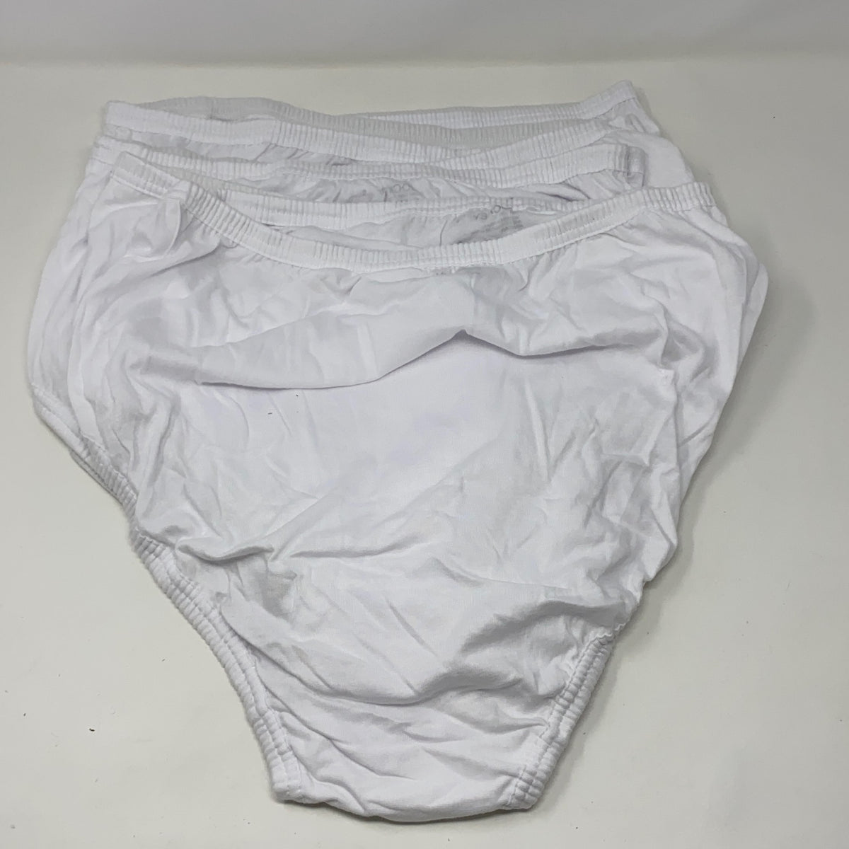 Bottom-LPNO608299763