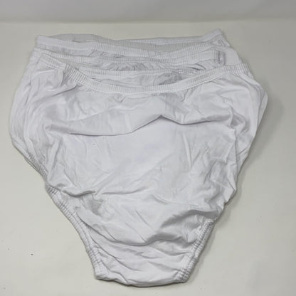 Bottom-LPNO608299763