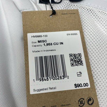 Serial #/Tag-UNT527908V73