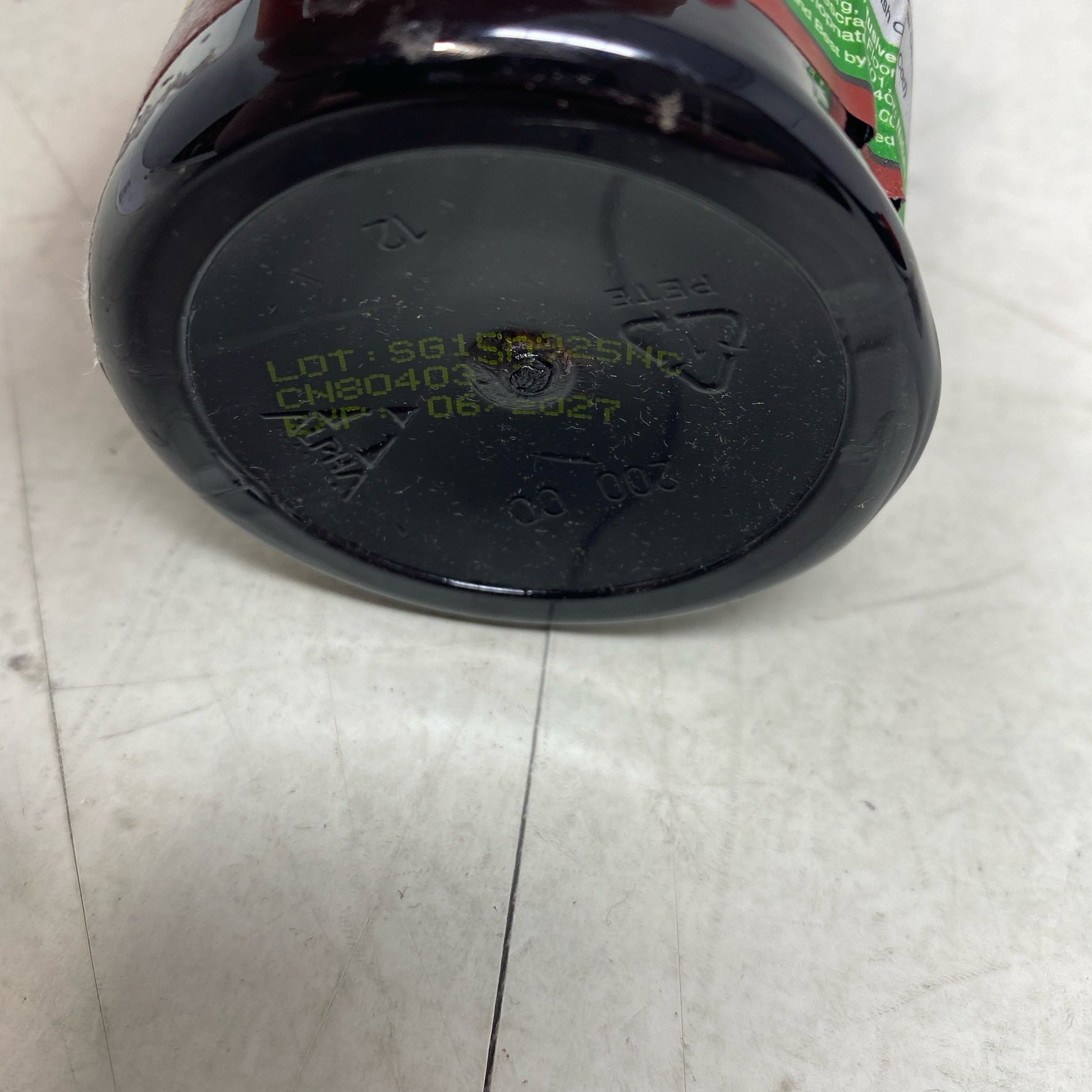 Bottom-UNT5472028Y8