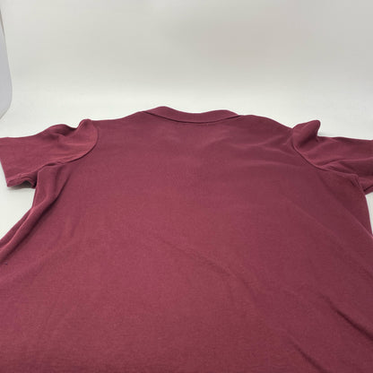 Bottom-UNT415970V0BT