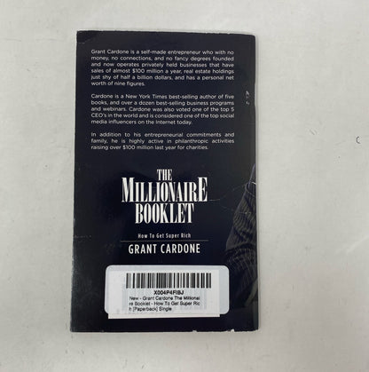 Bottom-LPNO402623277