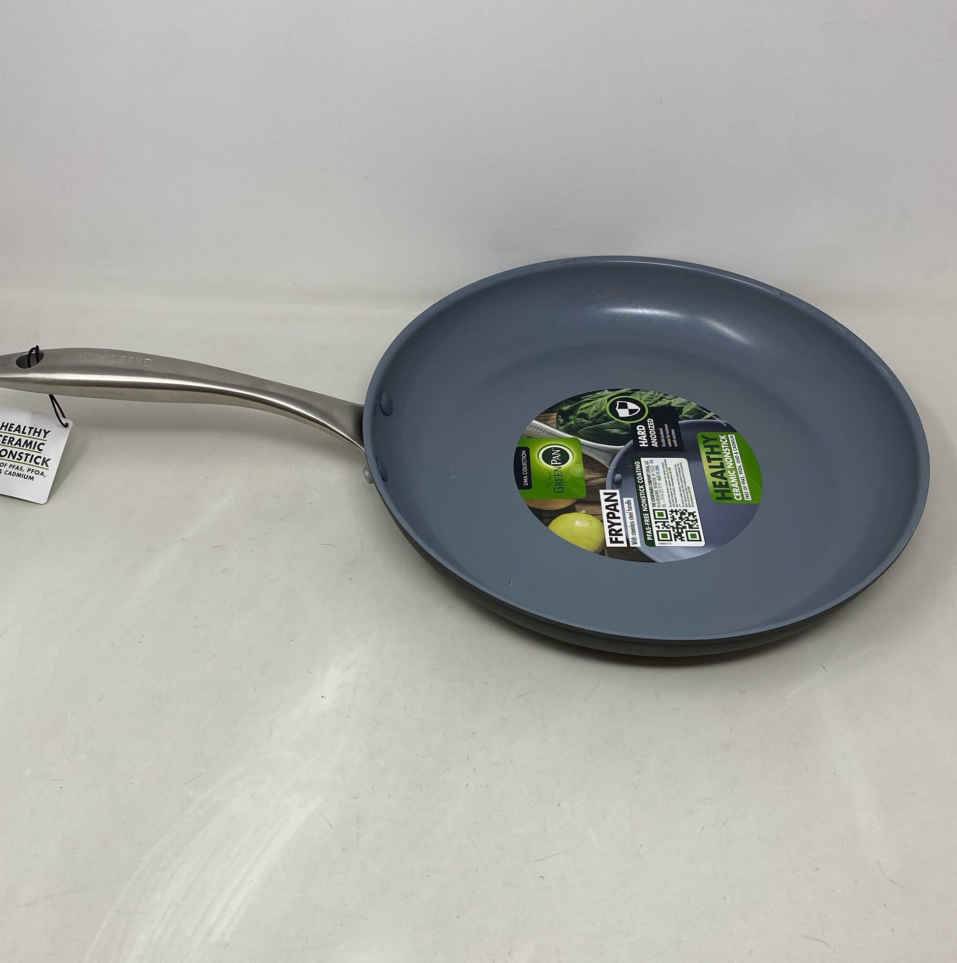 Right-LPNPMFC6594574