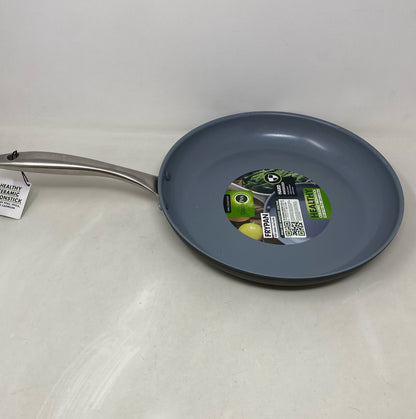 Right-LPNPMFC6594574