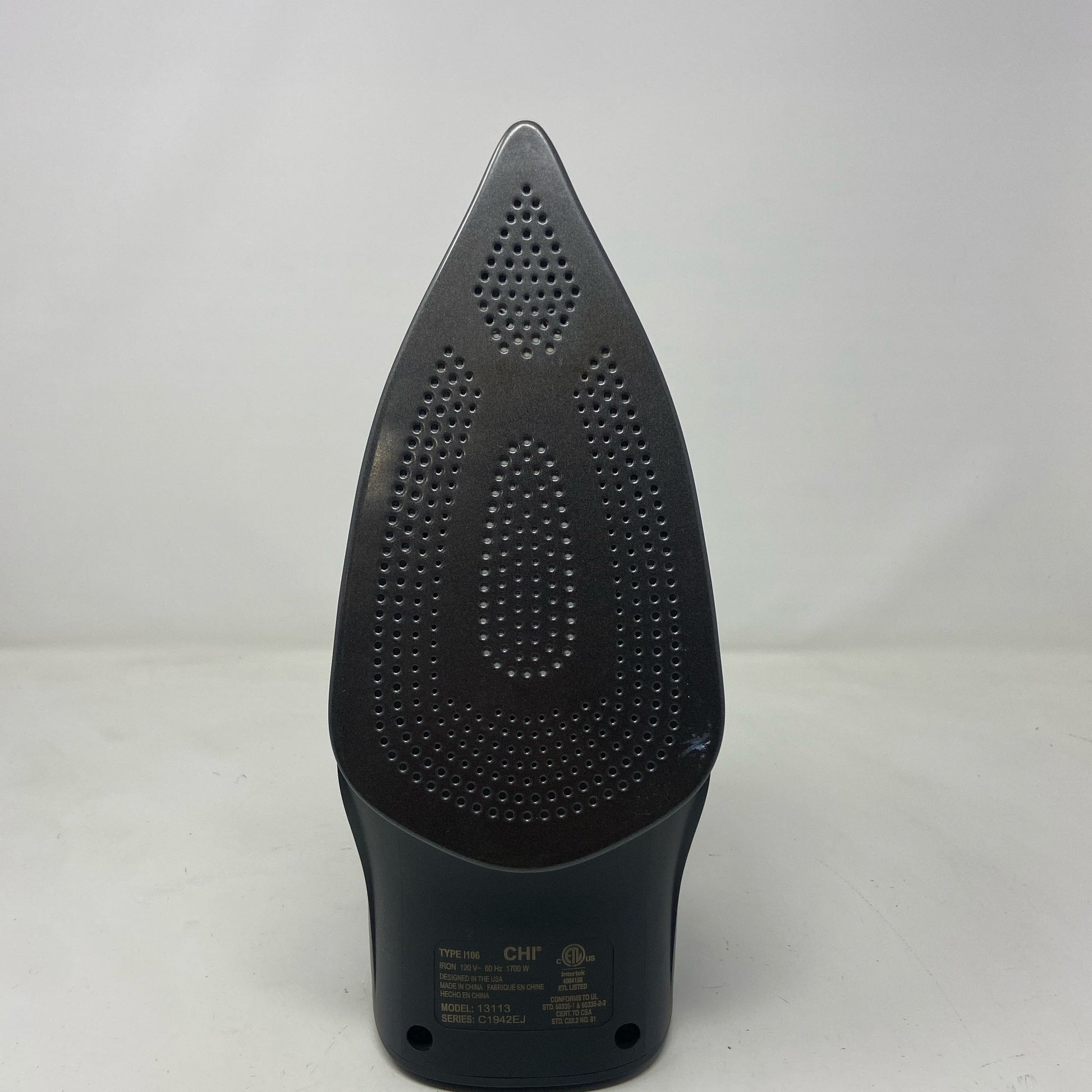 Bottom-UNT339276FSF