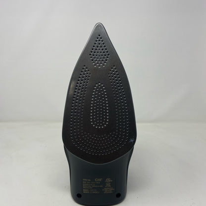 Bottom-UNT339276FSF