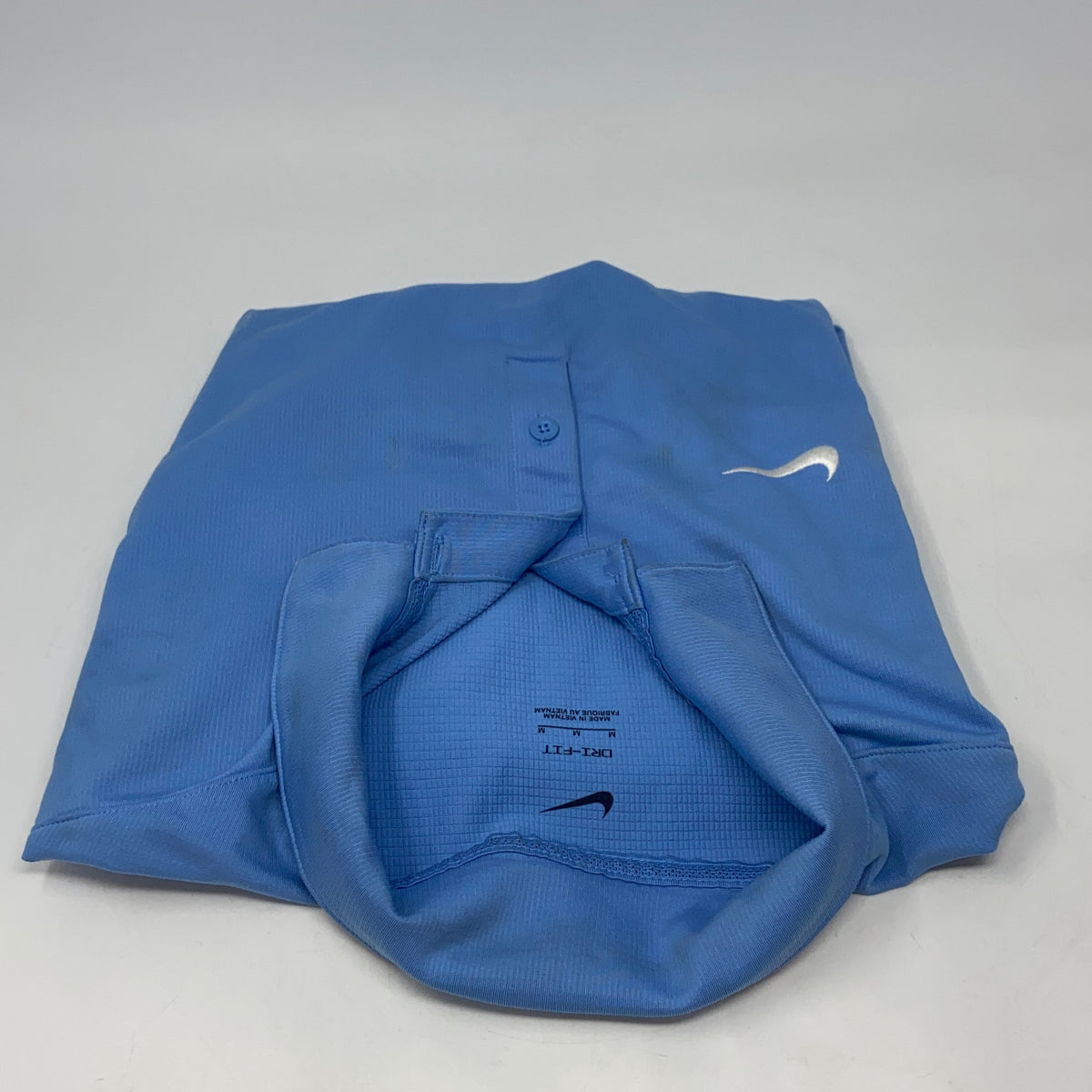Back-LPNPMGQ0405296